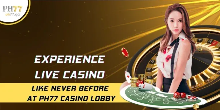 kèo nhà cái 188 casino trực tuyến