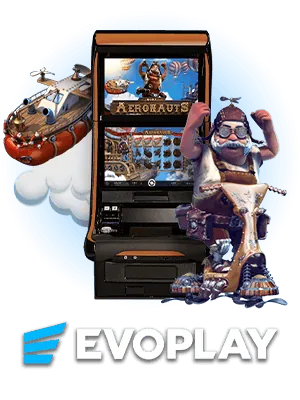 Mã QR Tải ứng dụng Android