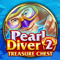 Sòng bạc trực tiếp Baccarat