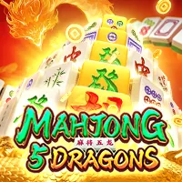 Máy đánh bạc Jackpot