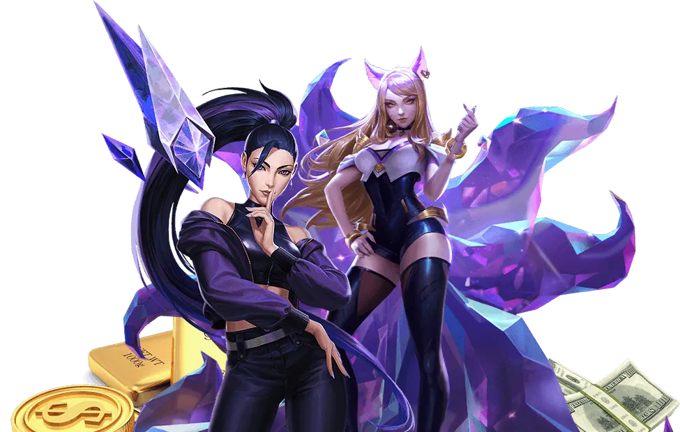 Cá cược Esport tại 188