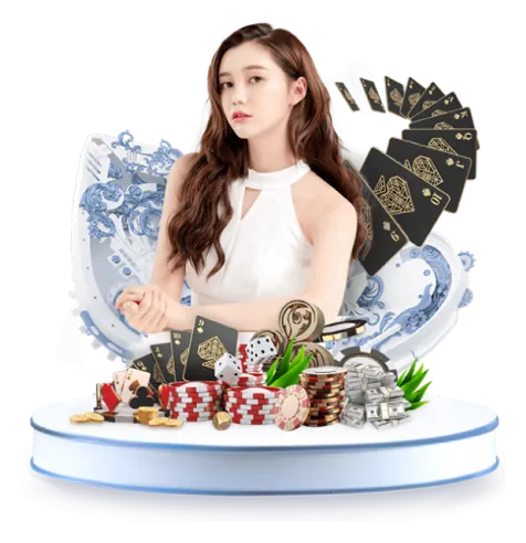 Đội ngũ công nghệ